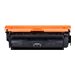 CANON 040C toner cyan