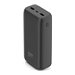 URBAN FACTORY 30.000mAh Capacity