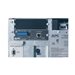 APC Symmetra LX 16kVA Scalable to 16kVA