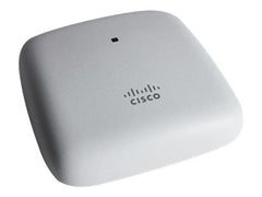 CISCO CBW140AC 802.11AC 2X2 WAVE 2 ACCESS POINT CEILING MOUNT