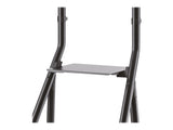 NEOMOUNTS NS-M3800BLACK Support au sol pour écran 60-100p