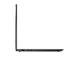 LENOVO ThinkPad - X1 Carbon - G12 - 14" WUXGA - Intel Core Ultra 7 - 155U - W11Pro - 16Go RAM - 512Go SSD - PC IA