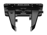 AOC INTERNATIONAL support de montage pour mini PC VESA 100X100 universel sur les moniteurs