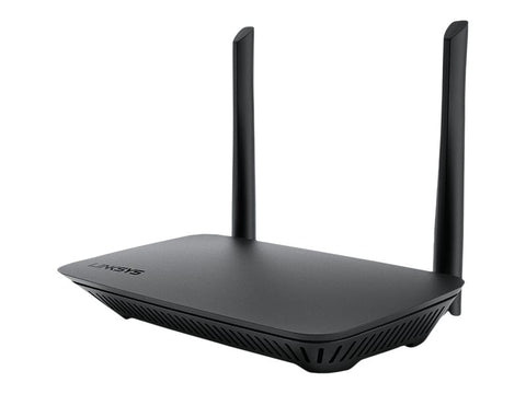 LINKSYS E5350 WIFI ROUTER AC1000 MU-MIMO