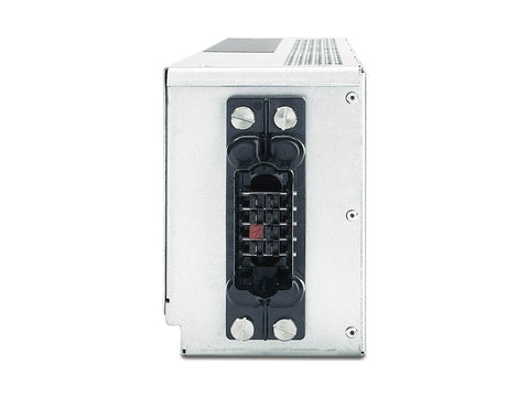 APC Battery Unit for Symmetra PX 9Ah High Performance