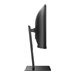 AOC CU34P2A 34p VA Monitor