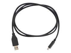 TARGUS USB-C to A 10Gb 1m 3A Cable