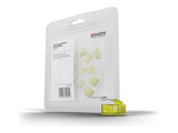 LINDY Kit dextension pour verrous RJ45
