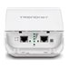TRENDNET - N300 2.4GHz 10dBi High (P)