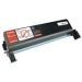 LEXMARK C54X/X54X DEVELOPPEUR J