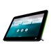 HP Poly TC10 Touch Controller