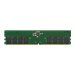 KINGSTON ValueRAMDDR3L 8 Go SODIMM 204 b