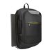 TARGUS CityGear 15.6p Convertible