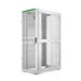 APC NetShelter SX Server Rack Gen 2 42U