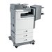 LEXMARK CX825dtfe Multifonction laser c.