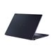 ASUS EB B5604CVF-QW0174X i7-1355U 16p