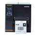 BROTHER Titan Industrial Printer