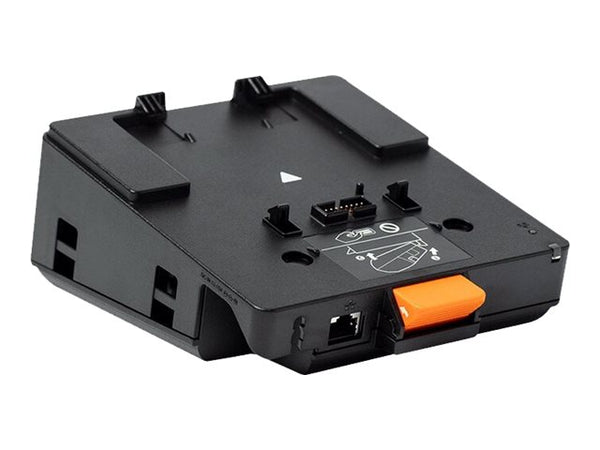 BROTHER PA-CR-005 Single Ethernet cradle requires PA-AD-600A