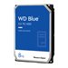 WESTERN DIGITAL Ultrastar HC330 10To SE