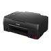 CANON PIXMA G650 MFP colour ink-jet