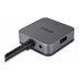 LINDY 5m USB 3.0 Hub 4 Ports
