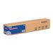 EPSON CARTA PHOTO PREMIUM 250