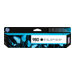 HP 980 Black Ink Office jet Enterprise