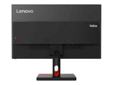 LENOVO ThinkVision S24i-30 23.8p Monitor HDMI