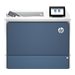 HP Clr LaserJet Ent 6700dn Prntr