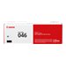 CANON C-EXV 26 cartouce de toner noir
