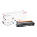 XEROX Brother HL-7050 Series TN
