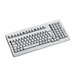 CHERRY Mechanical Keyboard (FR)