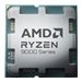 AMD Ryzen 7 9700X 5.5GHz AM5 8C/16T TRAY