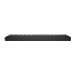 HP 350 BLK Compact Multi-Device KBD