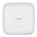 D-LINK Nuclias Connect AC2300 Wave 2 AP