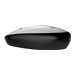 HP 240 Bluetooth Mouse Pike Silver