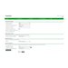 APC PowerChute Network Shutdown v4.5 5Y