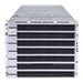 CISCO UCS C885A M8 Rack H200 GPU
