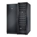 APC Symmetra PX 160kW without Bypass