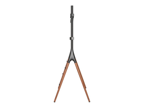 NEOMOUNTS NM-M1000BLACK support au sol pour écran 37-70p