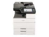 LEXMARK MX912de MFP A3 monchrom laser
