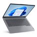 LENOVO TB 14 G6 i5-13420H 14p 16Go 512Go