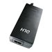 LENOVO ThinkPad 65W AC Adapter (US)