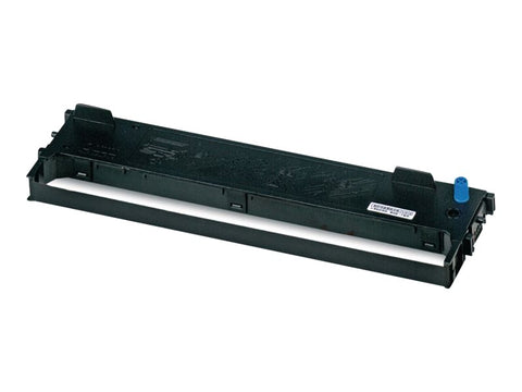 OKI ML5100FB ruban noir 2.000.000 caractères pack de 1