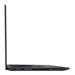 LENOVO TP T470s i5-7200U 14p 4G 128GB(P)