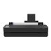 HP DesignJet T250 24p Printer 2025
