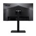 ACER Vero B247YEbmiprxv 23.8p