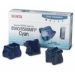 XEROX Cartouche d impression ha
