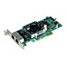 LENOVO ISG ThinkSystem Broadcom NX-E PCI