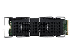 HP SSD Mod 256Go PCIe 2280 NVMe Val M.2